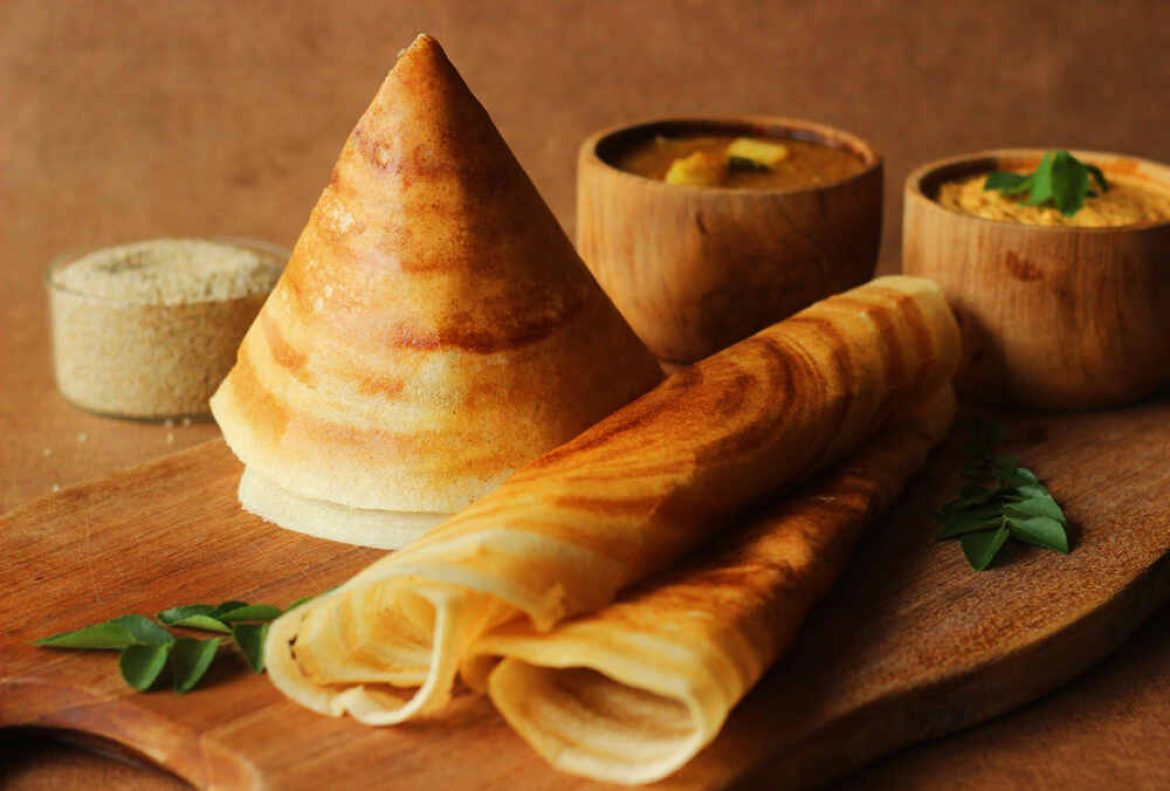 dosa recipe shreepanchratan