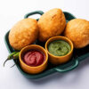 Moongkachori shreepanchratan