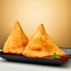 samosa shreepanchratan